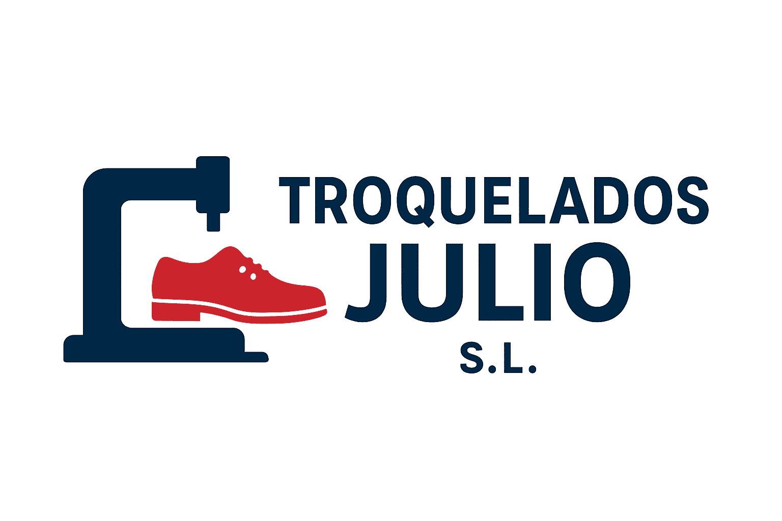 Troquelados Julio