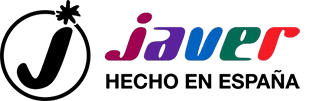 Compañía colaboradora 3.